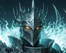 Ardanos's Avatar