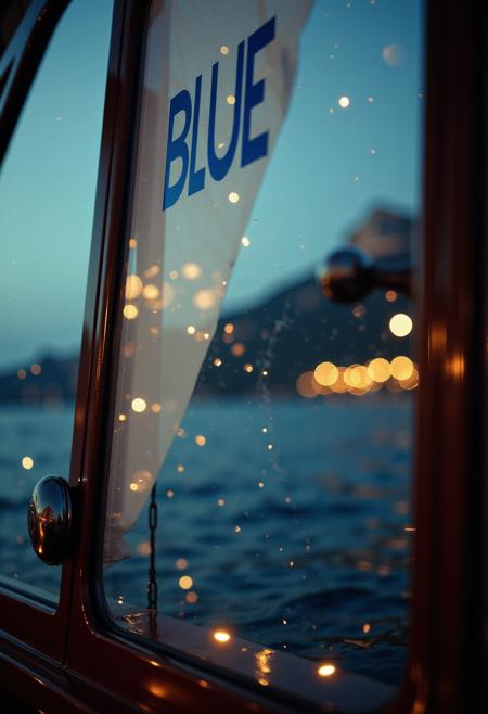 blue5's Avatar