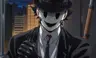 shirosaki33's Avatar