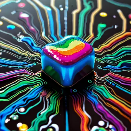 AnalogFlow's Avatar