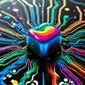 AnalogFlow's Avatar