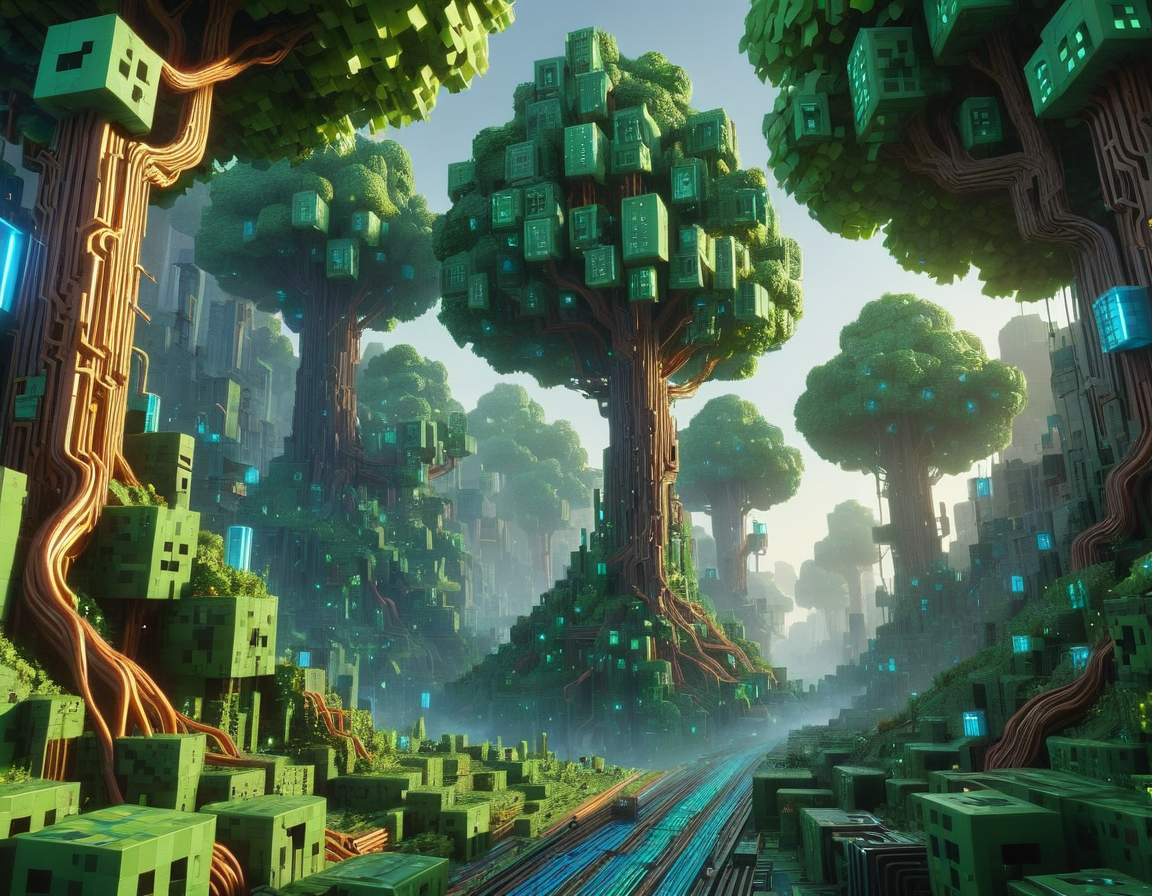 image(116).png