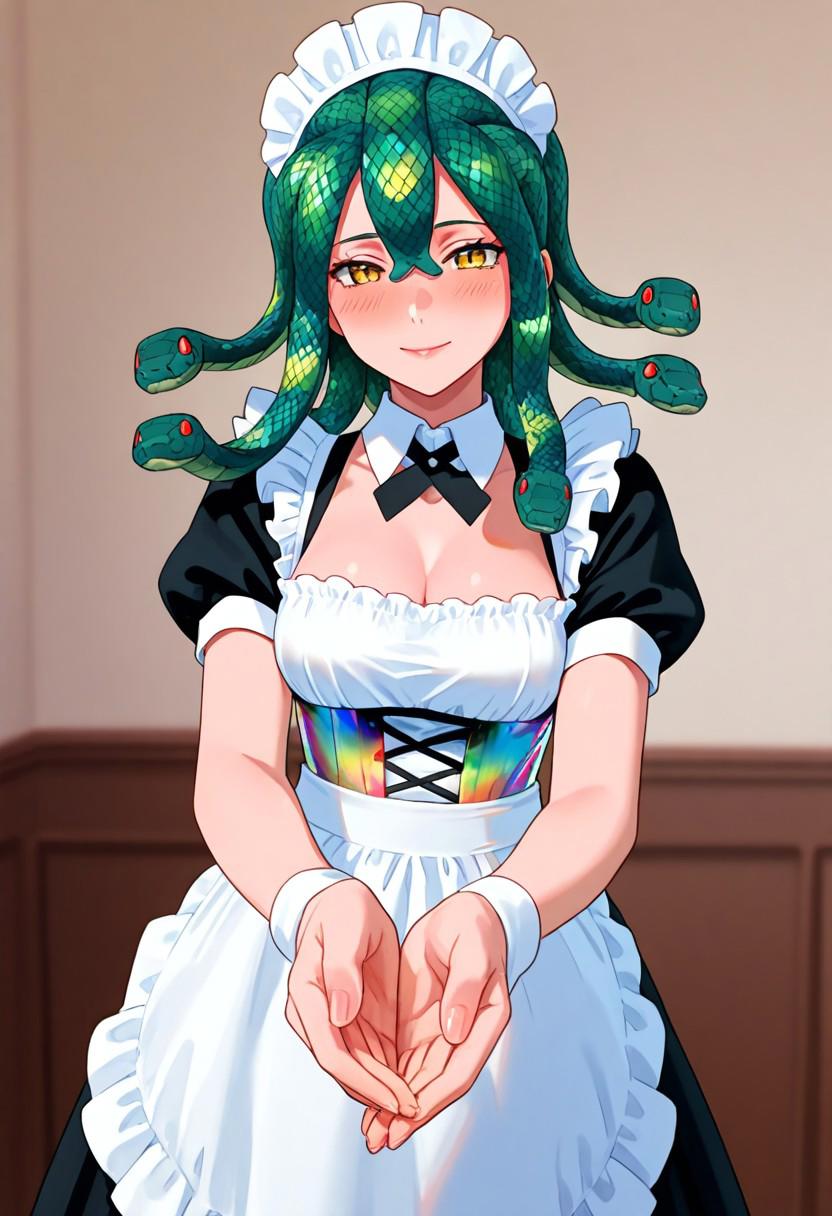 xyz