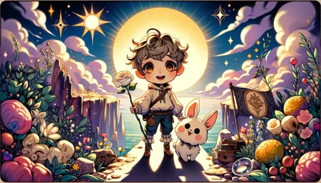 ALi911's Avatar