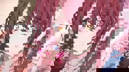 tenka_chan's Avatar