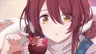 tenka_chan's Avatar