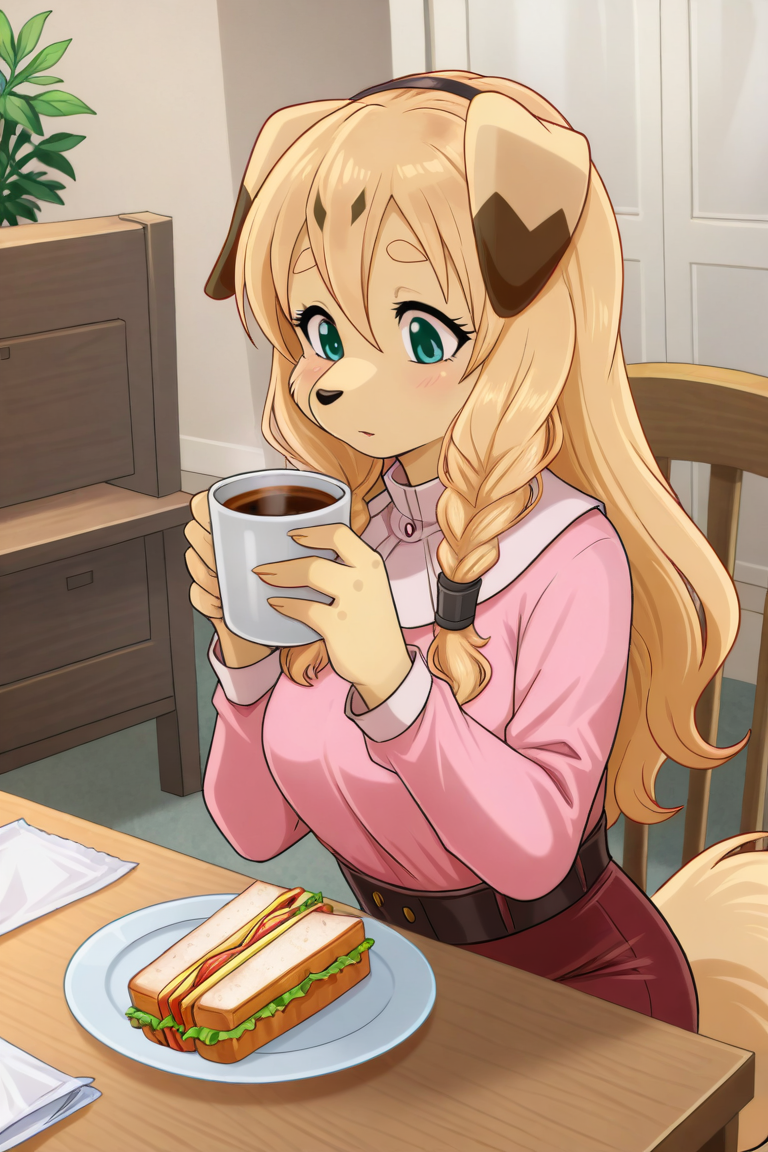 819050542803204452.png