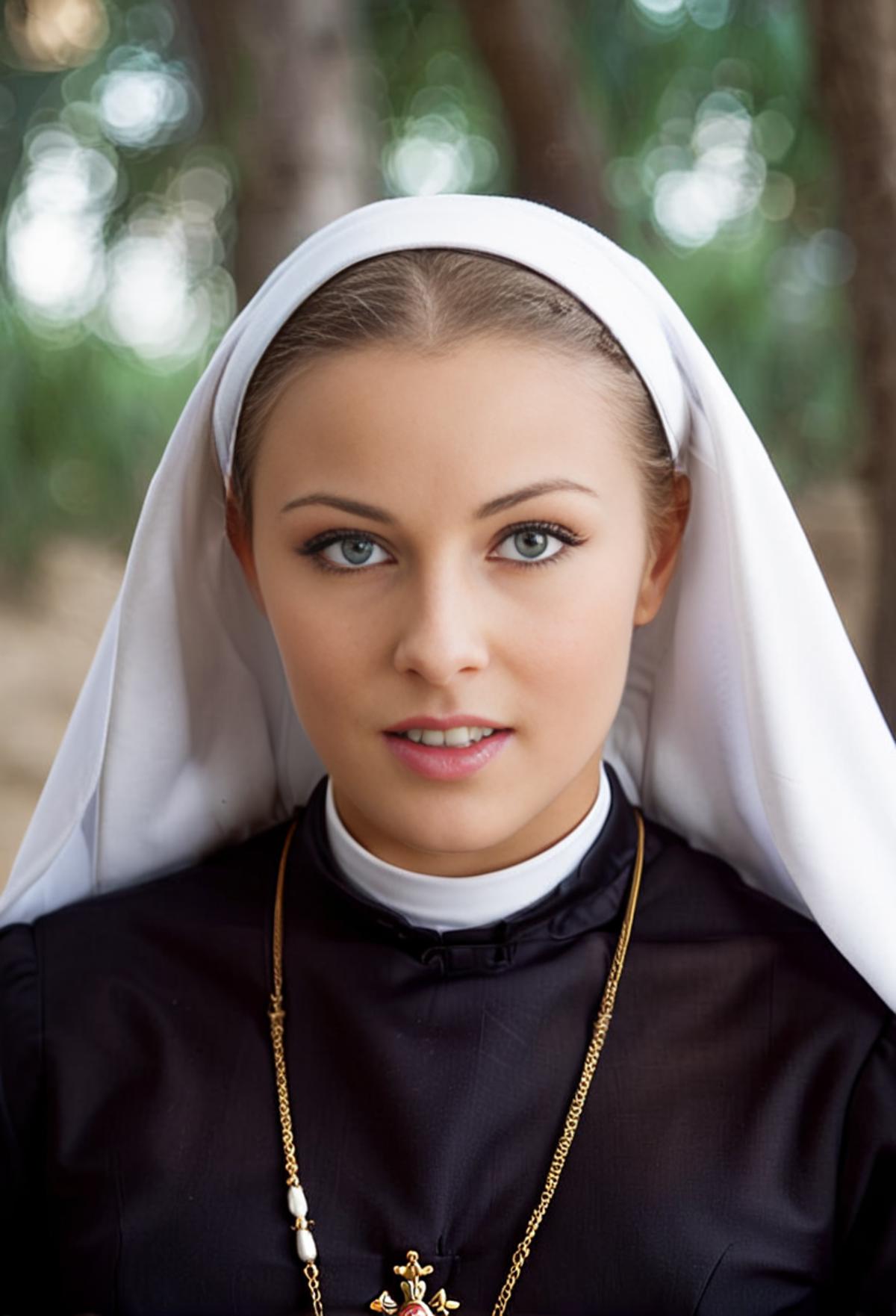 Mia Stone (Adult Film Star) - v1.0 Stable Diffusion XL LoRA Civitai