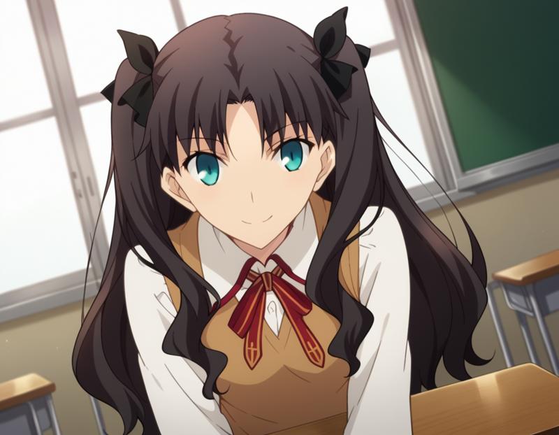 rintohsaka-1c624-2299133275.png