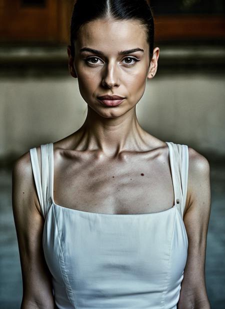 portrait of  sks woman, in china, tiananmen square, style by Flora Borsi, perfect haircut, Romper,  by Gregory Crewdson, epic character composition, 
<lora:locon_perfecteyes_v1_from_v1_64_32:0.25>, perfecteyes
<lora:locon_perfectsmile_v1_from_v1_64_32:0.1>, (perfectsmile:0.7) 
<lora:add_detail:0.7>
<lora:locon_aleksandrasawicka_v2_from_v1_64_32:1>