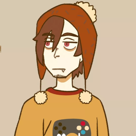 Dmonio's Avatar
