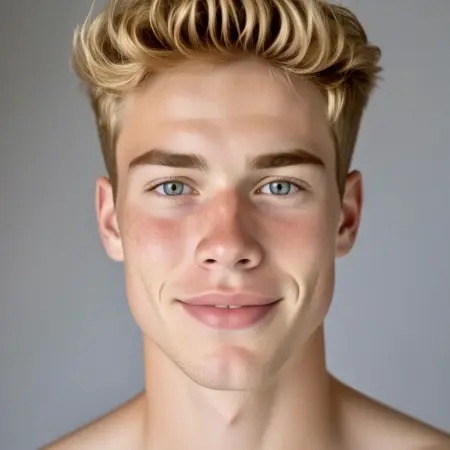 AnoniemMeneer's Avatar