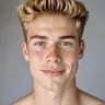 AnoniemMeneer's Avatar