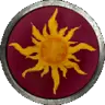 Omnitar's Avatar