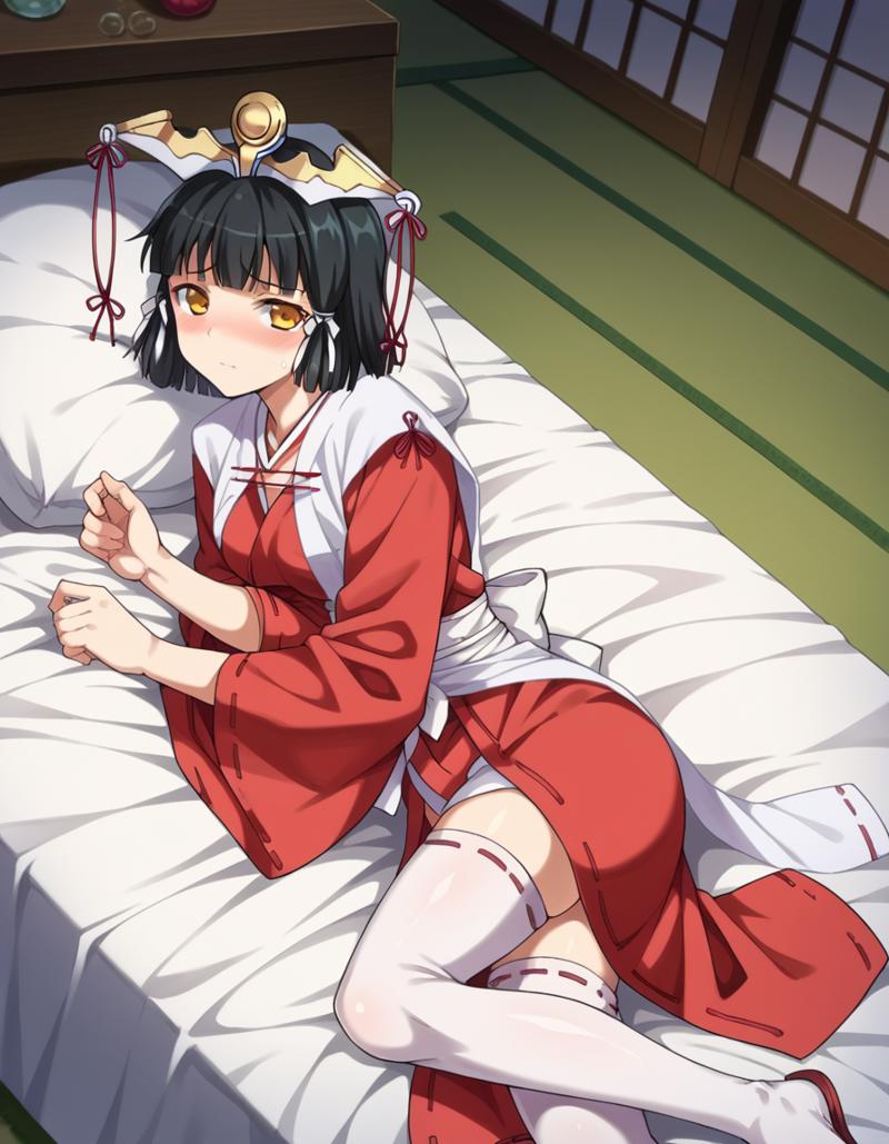 kuroinukaguya-aaee9-2024078106.png