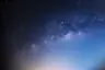 znort's Avatar