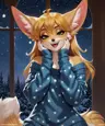 Howly's Avatar