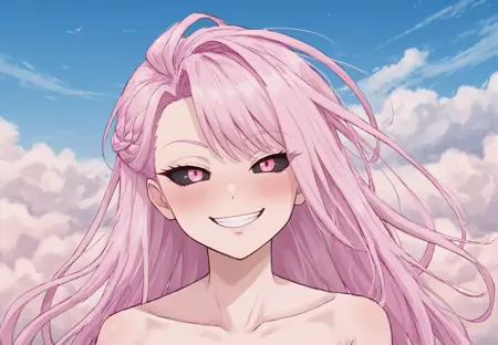 KULty's Avatar