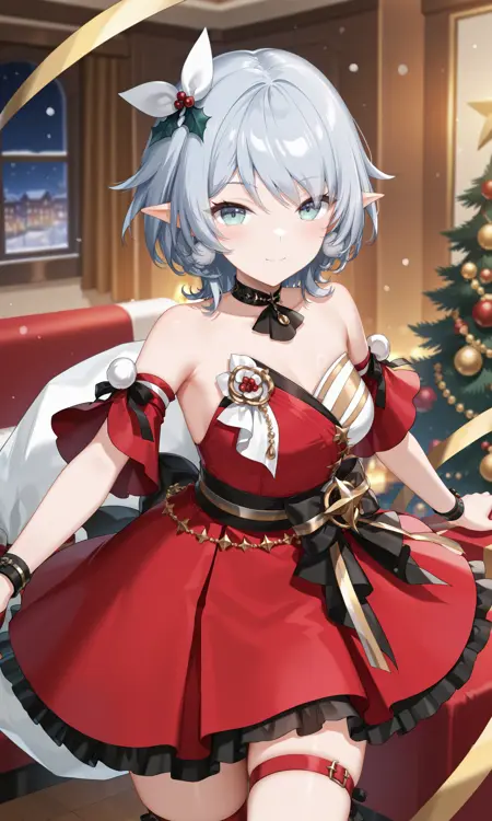 Event_Renee(eversoul)