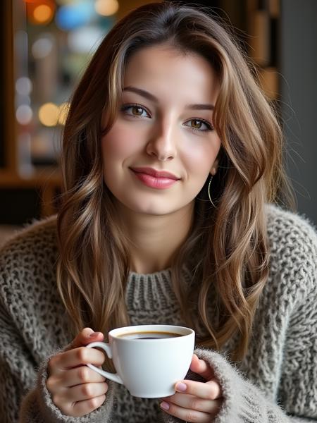Vanessa Lengies - Actress  🇨🇦 v1.0