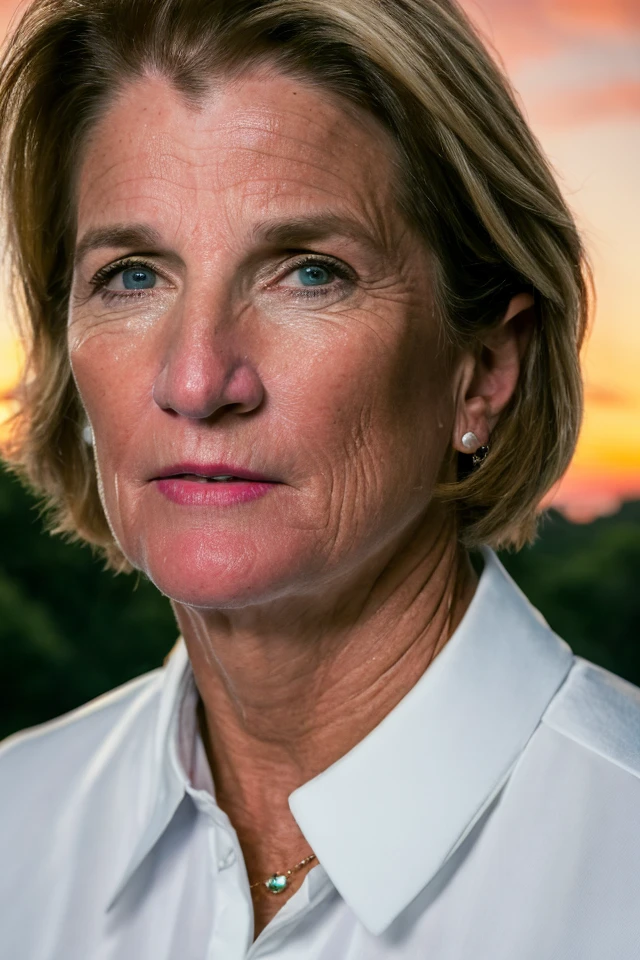 20240425_181553_m.3c7a76f4bf_se.3341732483_st.20_c.7_640x960_shelley_moore_capito__lora_senate_096_shelley_moore_capito_0.65__,_face_closeup,_face_focus,_shirt,_formal,_suit,_collared_shirt.webp