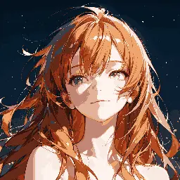 SNES Pixelate
