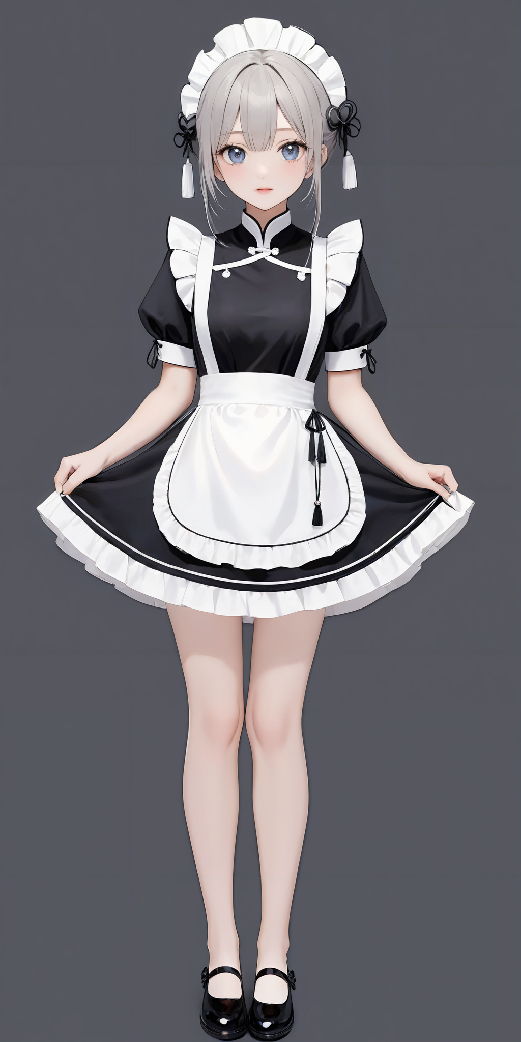 00005-1151182021.png