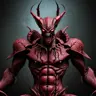 obaboisgawd's Avatar