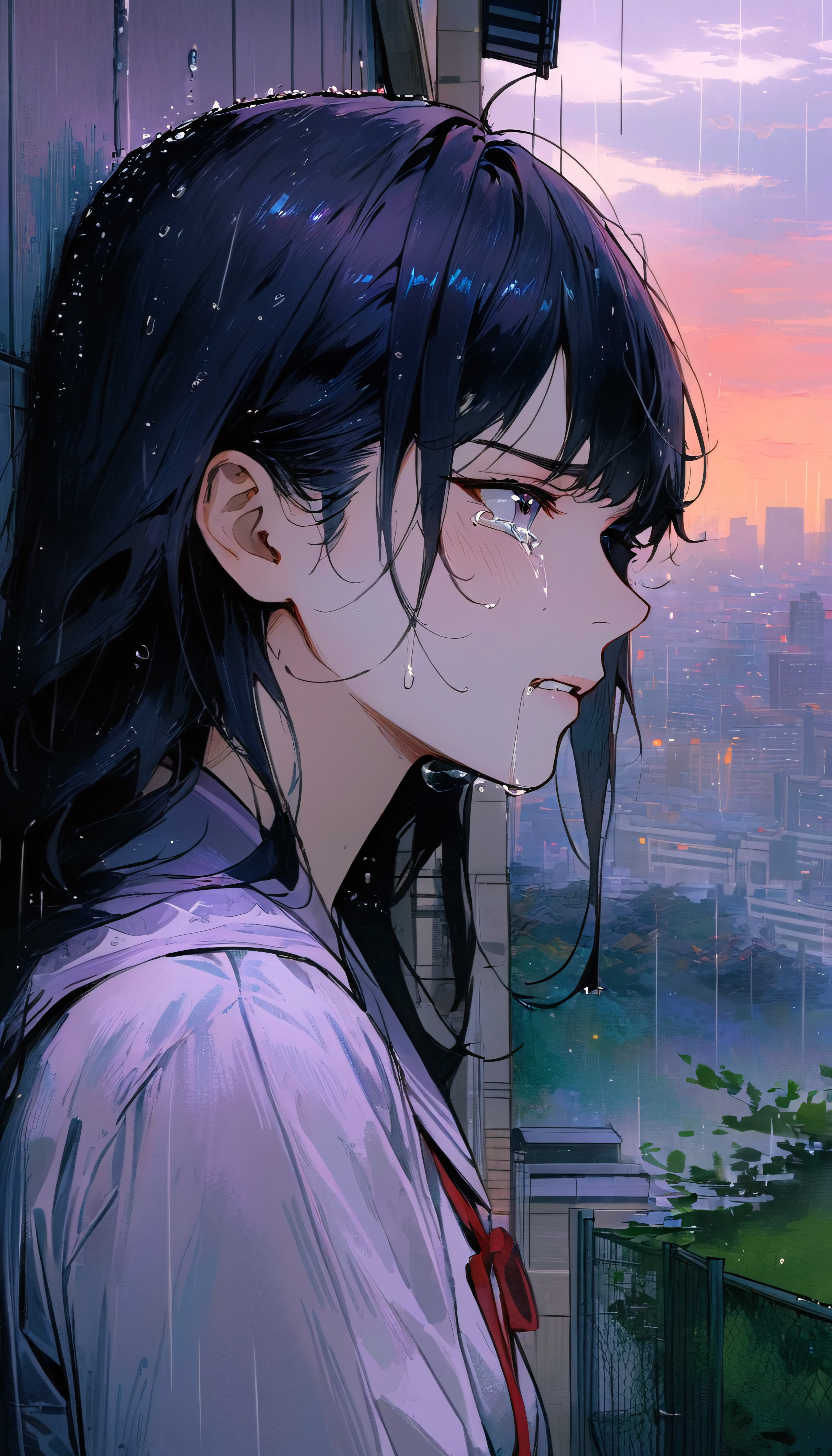 August_2024_PB.png
