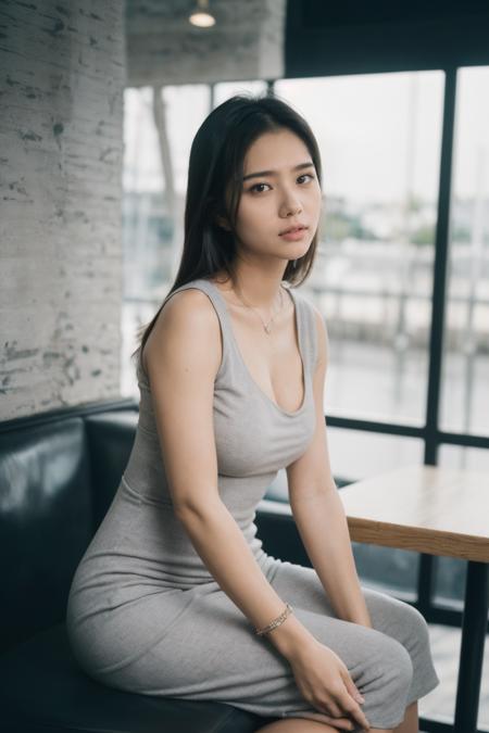 Jasmine Jasmine