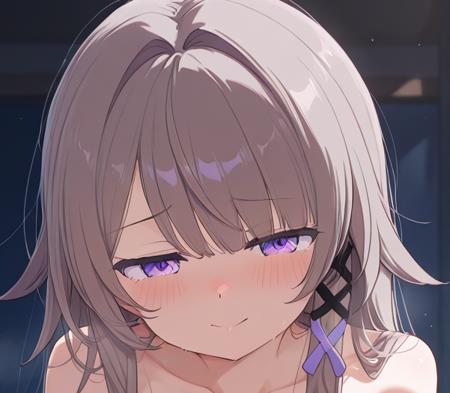 gn01283786532's Avatar