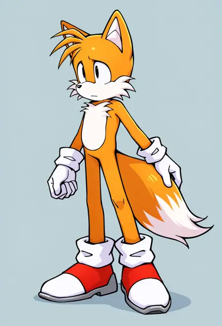 Tails_Alt (Sonic.exe/Overthrow/Friday Night Funkin vs Sonic.exe)