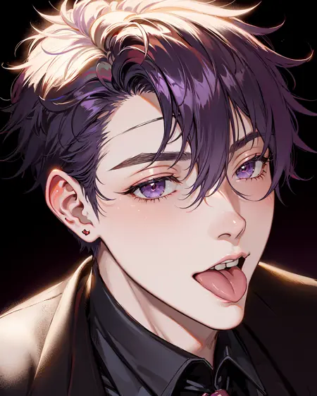 CrimmoAI's Avatar