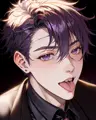 CrimmoAI's Avatar