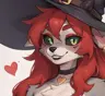 Kooklis's Avatar