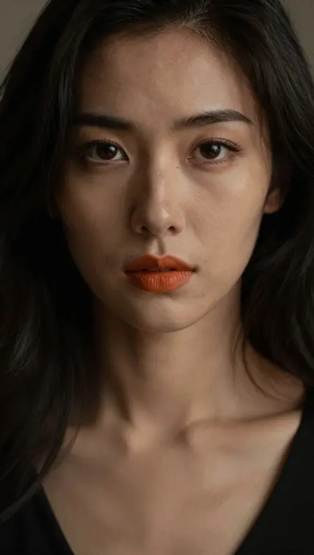 z-image turbo for mac