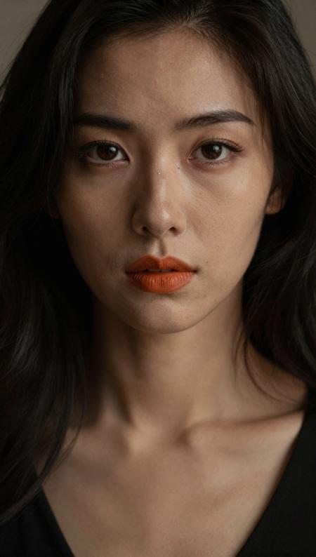 z-image turbo for mac with and without loras v1.0