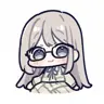 Moran686's Avatar
