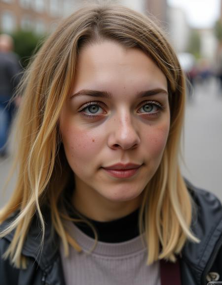 gabbie carter v1.0
