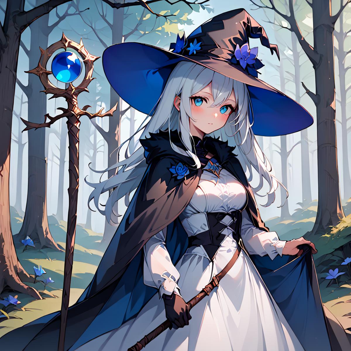 Image posted by jhonny09