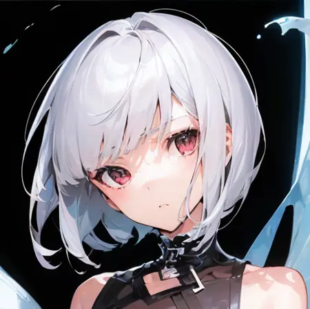 Dosukebe_Witch's Avatar