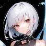 Dosukebe_Witch's Avatar