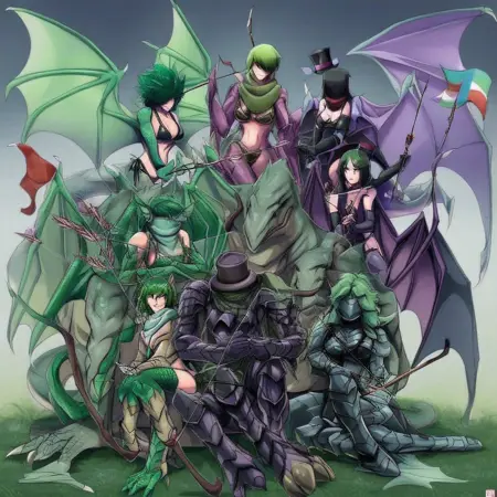 RPG_T20