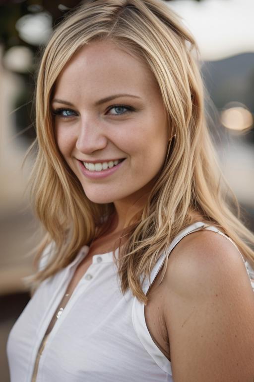 Malin Akerman image by barabasj214