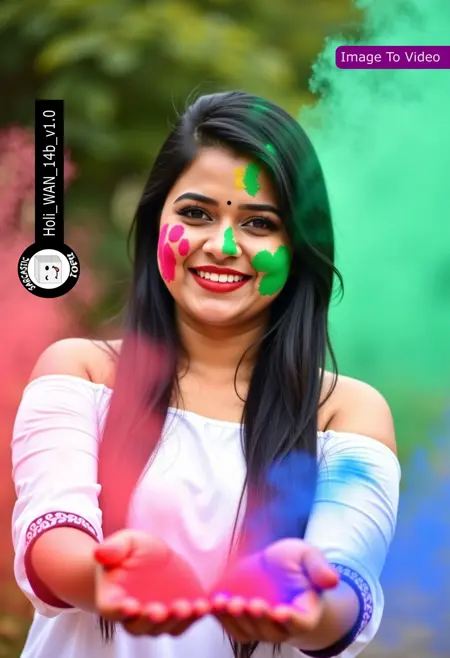 Holi_Festival_of_Colors_WAN_by_Sarcastic_TOFU