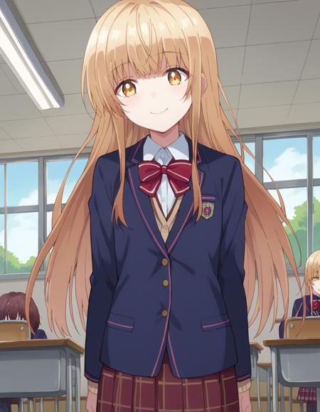 mahirushiina-1f8e9-2177343383.png