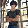 RekuTeku's Avatar