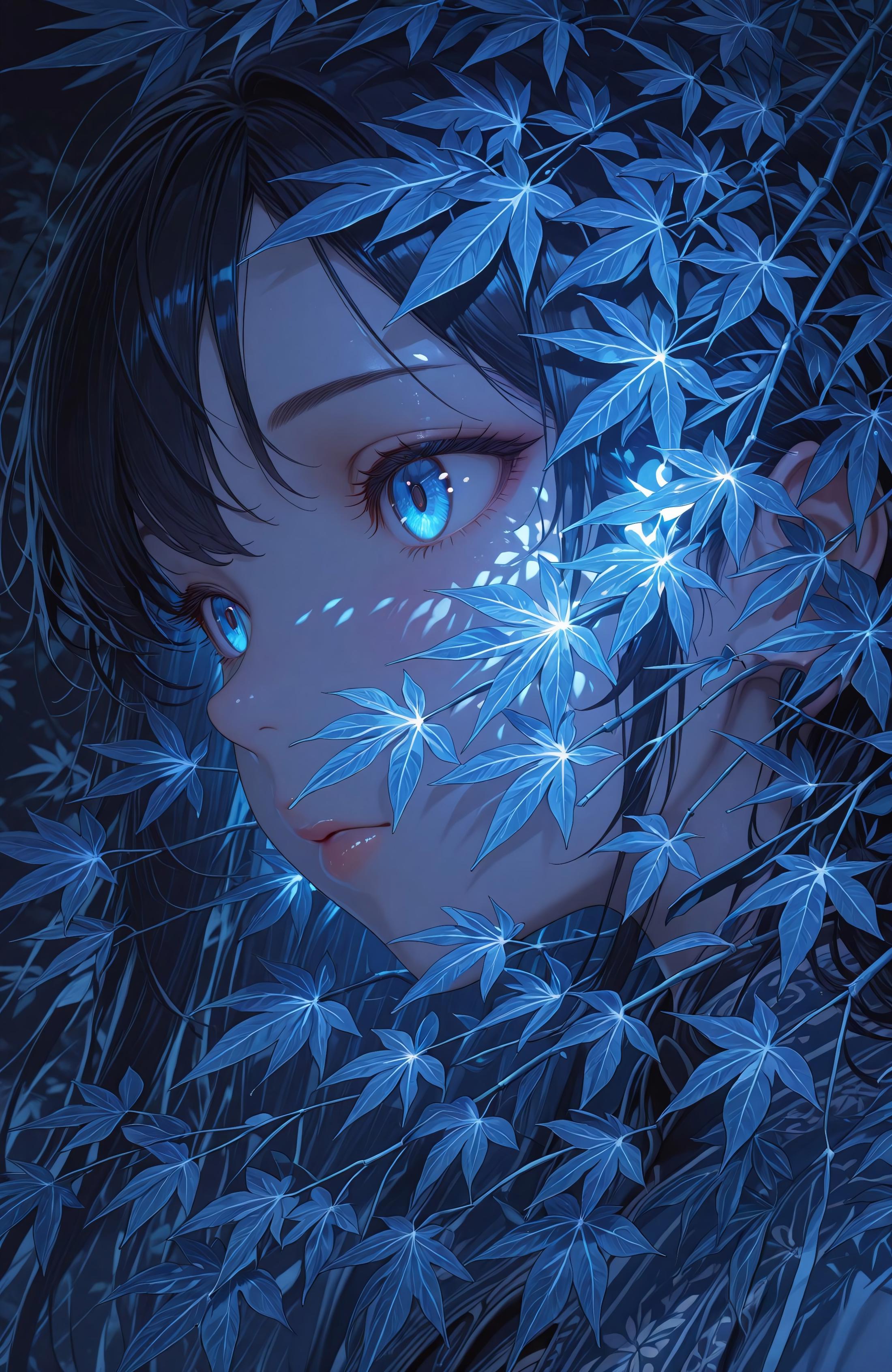 https://image.civitai.com/xG1nkqKTMzGDvpLrqFT7WA/4d88d260-f3f1-4176-a5fc-d2db35daf021/width=1800/4d88d260-f3f1-4176-a5fc-d2db35daf021.jpeg