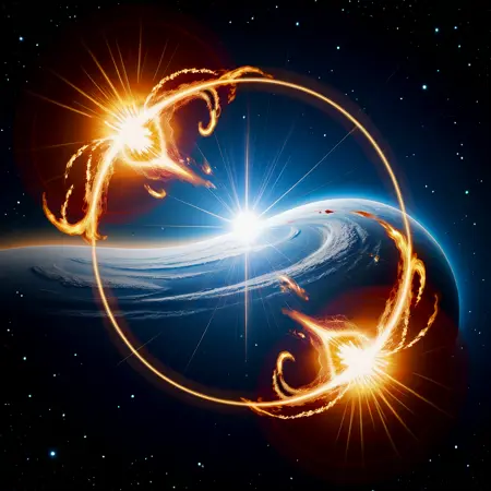 Pony_Supernova_explosion