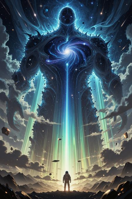 z_animimage_turbo_by_Lau_alpha_V2_fp8 alpha_v2.0_fp8